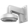 HIKVISION držiak pre kameru DS-1272ZJ-120/ D7xx/ HiLook D1xxHA-LU