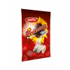 Slnečnicové semienka Sonpex 150 g