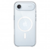 iPhone Air Case with MagSafe – Frost