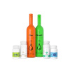 DuoLife DETOX SET PLUS