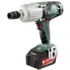 METABO SSW 18 LTX 600