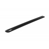 Thule WingBar Evo 127cm (čierna)