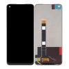 Lcd displej + dotykové sklo Oppo Realme 9 5G Realme 9 Oppo