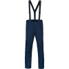 HANNAH Slater dress blues - XL