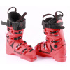 nové lyžiarky ATOMIC REDSTER WORLD CUP 130, RACE, memory fit, dual strap ( NOVÉ ) 24