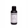 Narvi esencia do sauny borovica 100 ml