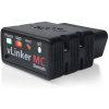 Vgate vLinker MC 3.0 Rozhranie Bimmercode Forscan