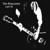 Armstrong Tim - A Poets Life / Vinyl / Colored [LP]