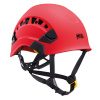 Petzl Vertex