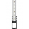 Eheim ClassicLED 55 cm, 7,7 W