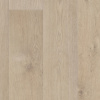 PVC Gerflor Taralay Libertex 0720 Pure Oak Clear - šíře 2m Šíře role: 4
