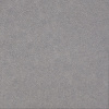 Rako – Block – DAK63782