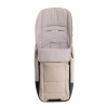 Mutsy Fusak EVO 2024 Varianta: Infinite Sand
