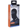 kukla Balaclava Lycra®, OXFORD (černá) M167-102
