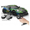 Gear2Play Radio-controlled RC Vehicle Speedy Blaze
