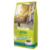 Nutrican Cat Kitten 2 kg