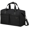 Cestovná taška Samsonite Airea Duffle 45 KE0*013 (137153) - 09 black