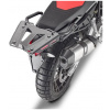 KAPPA KR6710 nosič kufra APRILIA Tuareg 660 (21-24)