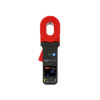 UNI-T 07720284 Měřicí kleště na uzemnění UT276A+