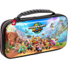 NACON Cestovné puzdro Mario Kart World NS2