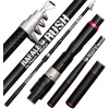 Rafale Rush 3,5m 50-150g