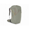 Lowe Alpine AirZone Ultra 36 Stone 36 l