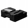 Canon 5813C001 - originálna