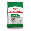 ROYAL CANIN MINI ADULT 4kg (ROYAL CANIN MINI ADULT 4kg)