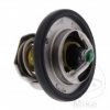 Termostat Tourmax pre Suzuki Intruder VLR C1800R 2008-2013
