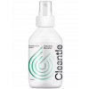 CLEANTLE Ceramic Booster 100 ml kondicionér na nátery