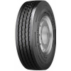 CONTINENTAL 315/80 R22,5 156/150K TL Conti CrossTrac HS3 (CXS)