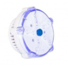 Farebné LED svietidlo Lay-Z-Spa do bazéna/vírivky Bestway 60303