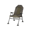 Kreslo Trakker RLX Armchair