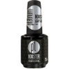PLATINUM LED-tech BOOSTER SOFT GEL Clear, 15ml - čirý gel - GEL BEZ PILOVANIA