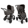ABC Design Salsa 5 Air 2v1 Almond