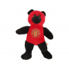 Manchester United plyšový macko