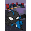 Who's That Flying?! - Steam PC