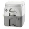 Přenosná toaleta Dometic 976 9108557681 (9108557681)