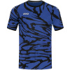 Dres Jako t Animal KA kids 4242-411 Veľkosť 116
