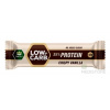 Topnatur Low Carb Tyčinka 40 g