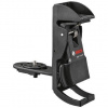 Bosch BM 3 Professional 0601015D00