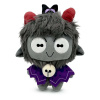 Youtooz Cult of The Lamb Plyšák Figurka Goat 22 cm