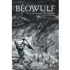 Béowulf