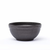 Nohel garden Žardinka DETAR plastová 30x12cm