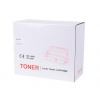 TENDER CE255X Laserový toner, TENDER®, čierny 12,5k