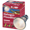 Hobby Diamond Halogen Floodlight 50W