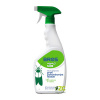 BROS 06429313 Sprej proti kuchyňským molům Zelená Síla 500ml
