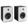 Vonyx SMN40W Aktívne štúdiové monitory 4