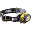 Petzl Pixa 3