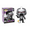 Funko Pop! 998 Fusion Cylon
